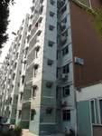 55 Commonwealth Drive #0