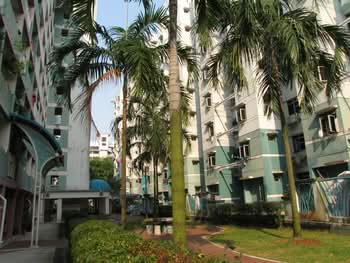 56 Commonwealth Drive