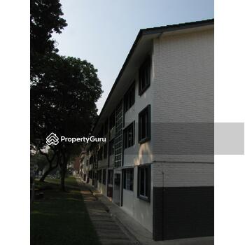 57 Commonwealth Drive