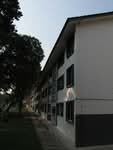 57 Commonwealth Drive #0