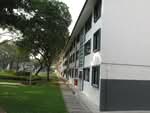 57 Commonwealth Drive #0