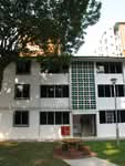 57 Commonwealth Drive #0