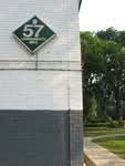 57 Commonwealth Drive #0