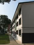 57 Commonwealth Drive #0