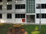 57 Commonwealth Drive #0