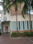 59 Commonwealth Drive #0