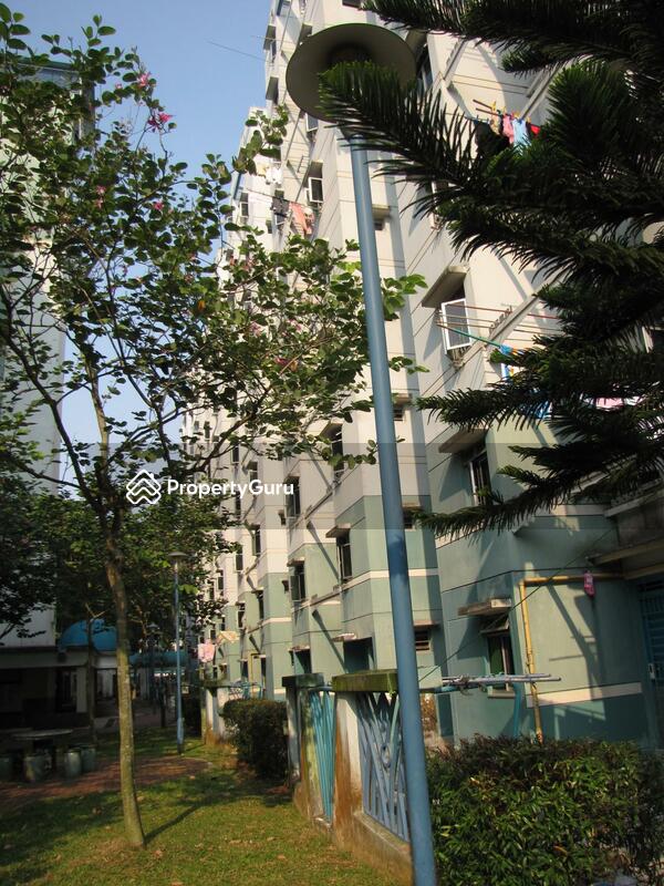 59 Commonwealth Drive #0