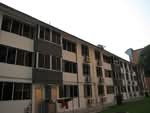 61 Commonwealth Drive #0
