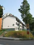61 Commonwealth Drive #0