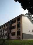 61 Commonwealth Drive #0