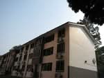 61 Commonwealth Drive #0