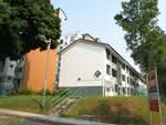 61 Commonwealth Drive #0