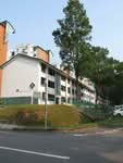 61 Commonwealth Drive #0