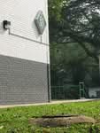 61 Commonwealth Drive #0