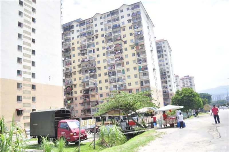 Seri Nilam - iProperty.com.my