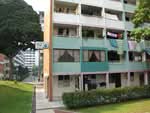 62 Commonwealth Drive #0