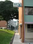 62 Commonwealth Drive #0