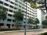 63 Commonwealth Drive #0
