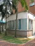 65 Commonwealth Drive #0