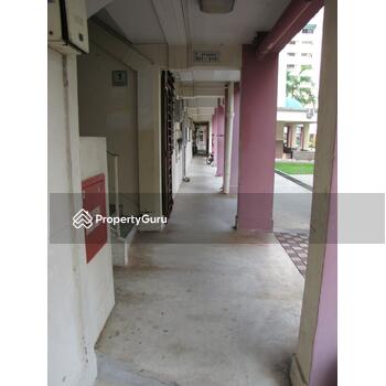 66 Commonwealth Drive