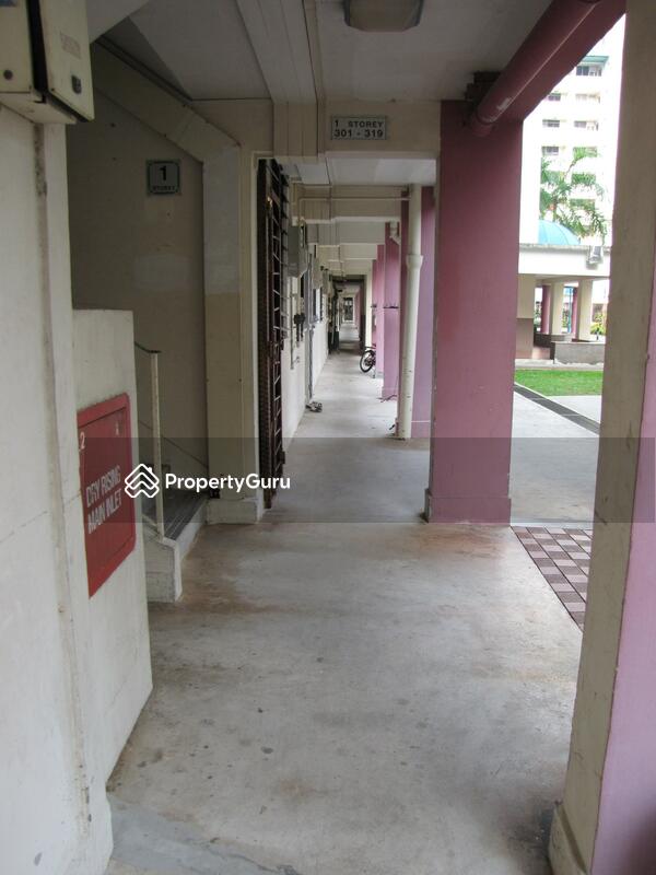 66 Commonwealth Drive #0