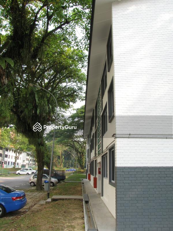 67 Commonwealth Drive #0