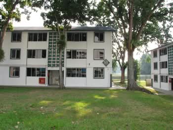 68 Commonwealth Drive