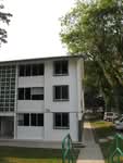 68 Commonwealth Drive #0