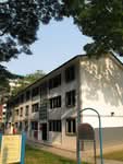 68 Commonwealth Drive #0