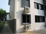 68 Commonwealth Drive #0