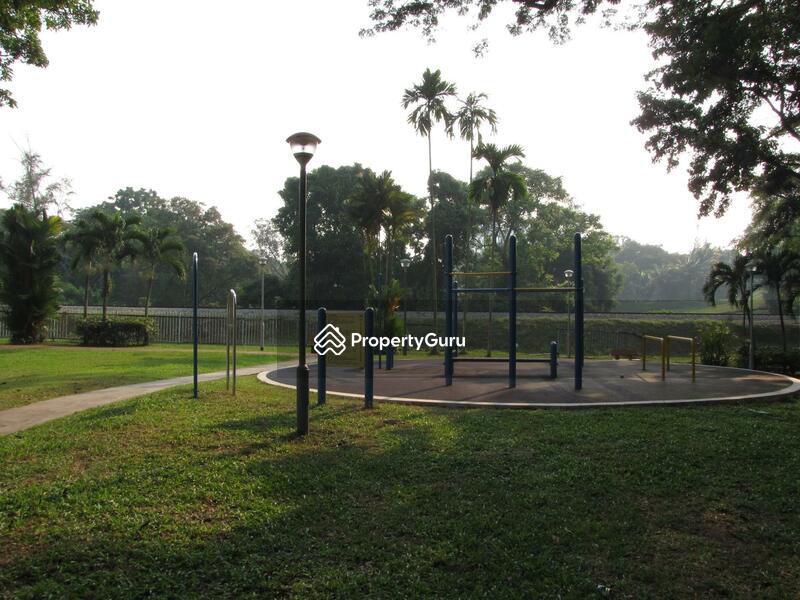 69 Commonwealth Drive #0