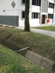 70 Commonwealth Drive #0