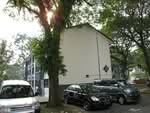 70 Commonwealth Drive #0