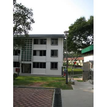 72 Commonwealth Drive
