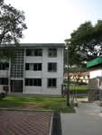 72 Commonwealth Drive #0