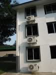 72 Commonwealth Drive #0