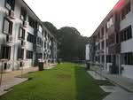 72 Commonwealth Drive #0