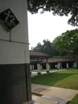 72 Commonwealth Drive #0