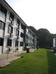 72 Commonwealth Drive #0