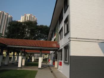 73 Commonwealth Drive