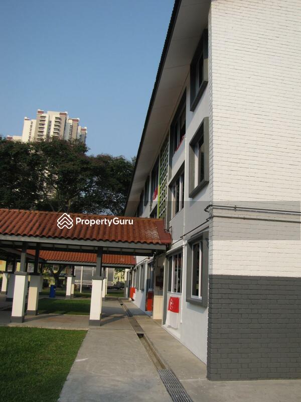 73 Commonwealth Drive #0