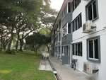73 Commonwealth Drive #0