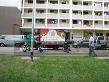 74 Commonwealth Drive