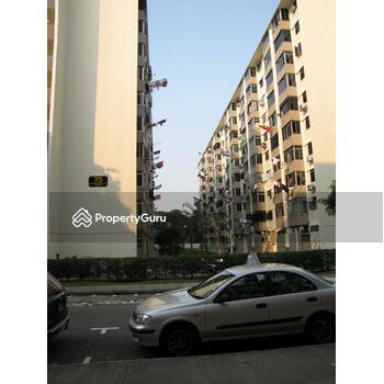 75 Commonwealth Drive