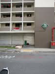 76 Commonwealth Drive #0