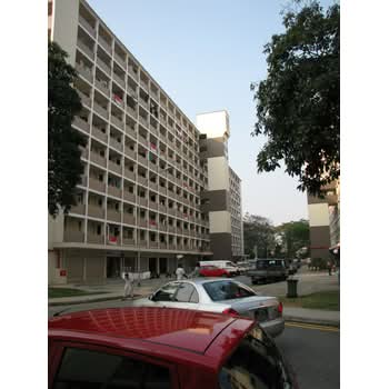 77 Commonwealth Drive