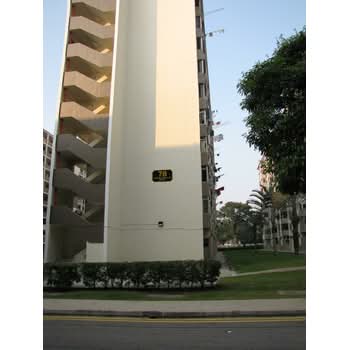 78 Commonwealth Drive