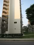 78 Commonwealth Drive #0