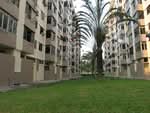 78 Commonwealth Drive #0