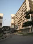 78 Commonwealth Drive #0